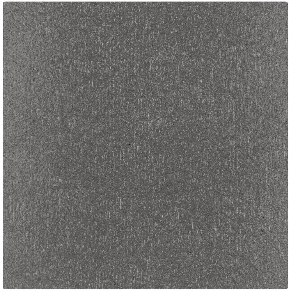 Лейбл Shan Nubuck, L, серый