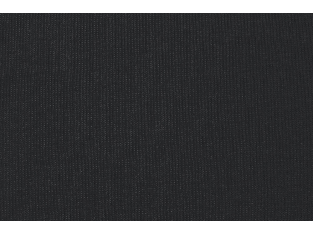 Футболка Heavy Super Club мужская с V-образным вырезом, темно-синий