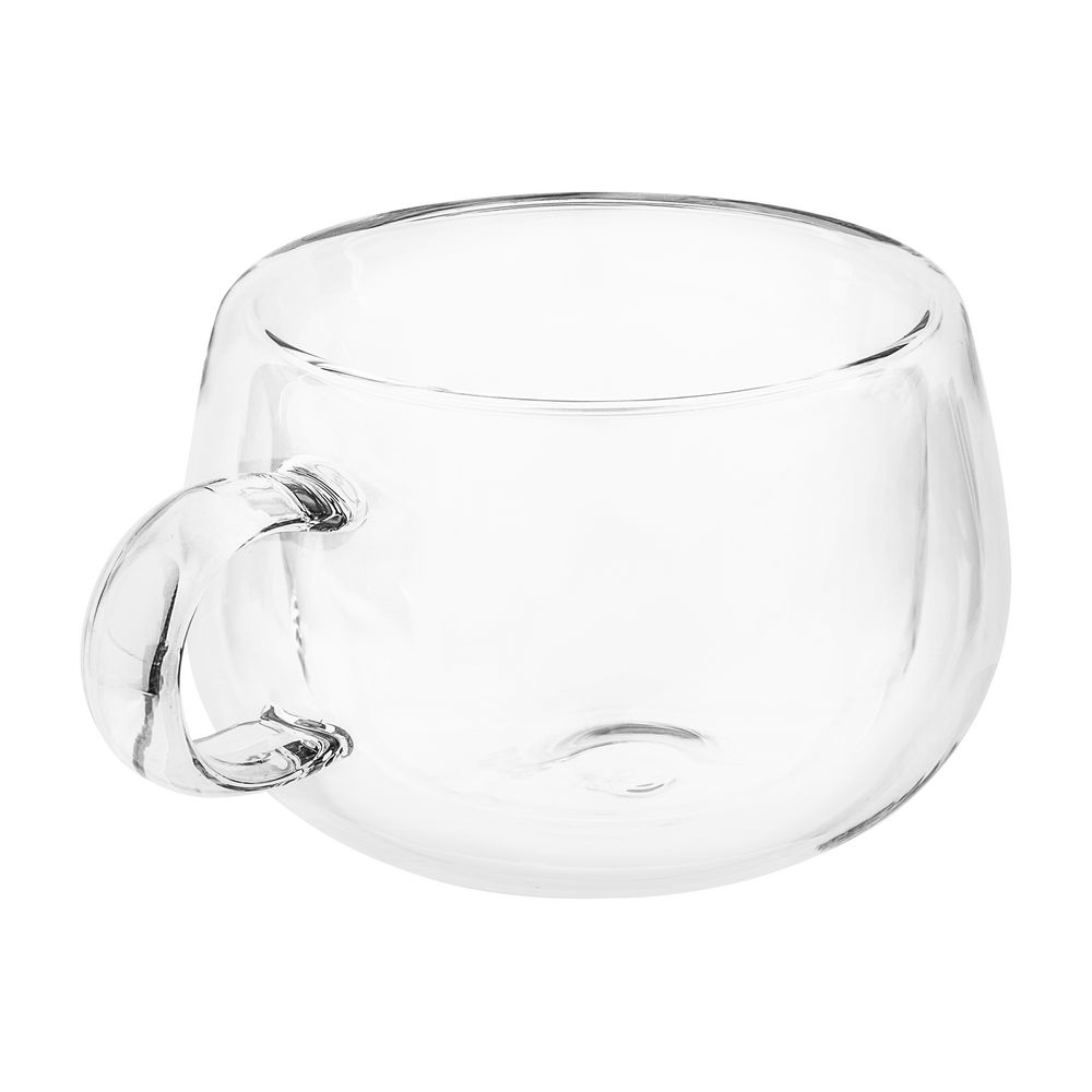 Чашка с двойными стенками Small Ball Чашка с двойными стенками Small Ball