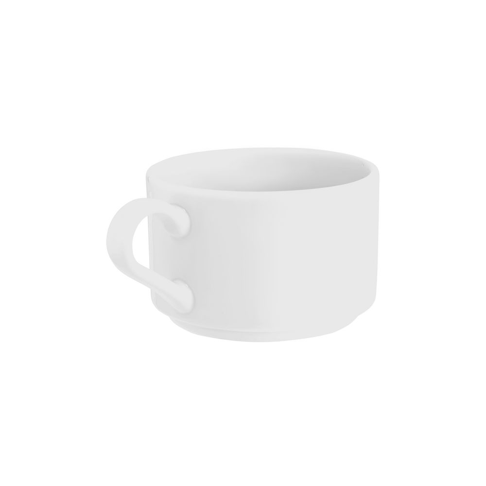 Чашка Stackable, малая Чашка Stackable, малая