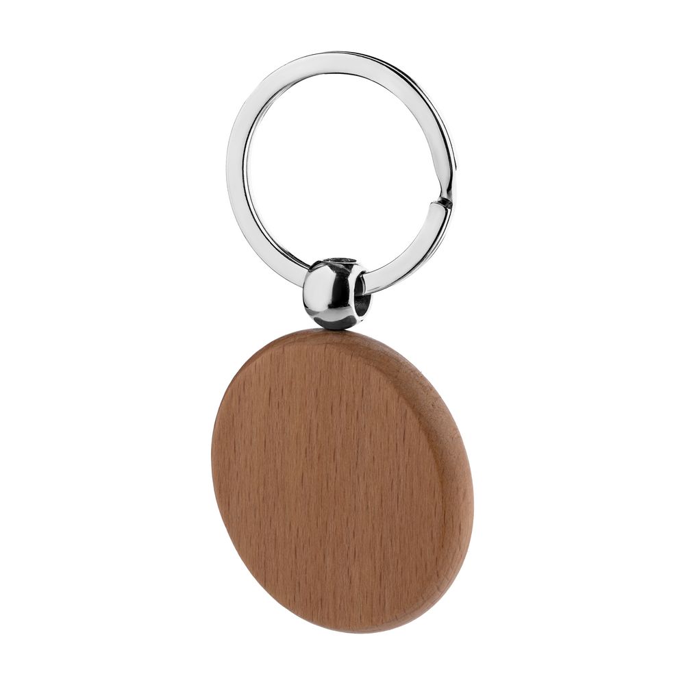 Брелок Circle Amulet, ver.2 Брелок Circle Amulet, ver.2