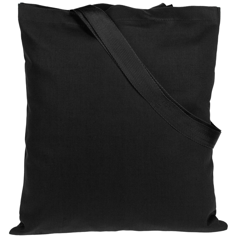 Набор Velours Bag, черный с желтым Набор Velours Bag, черный с желтым