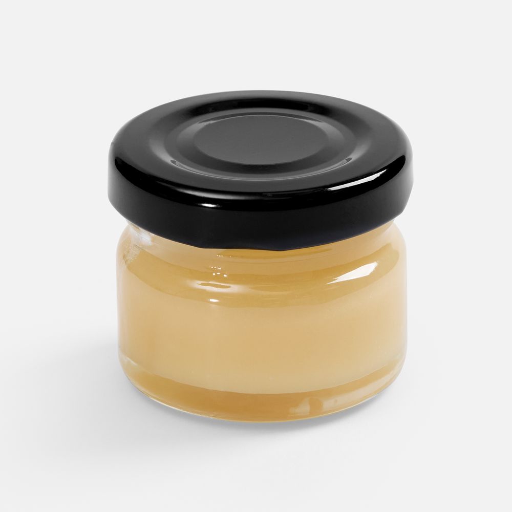 Мед Colmena, эспарцетовый