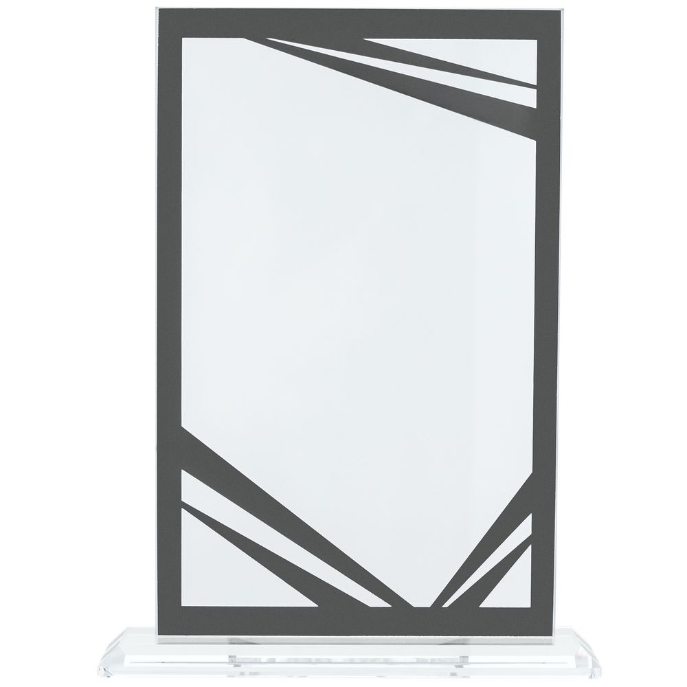 Стела Fame Frame Стела Fame Frame