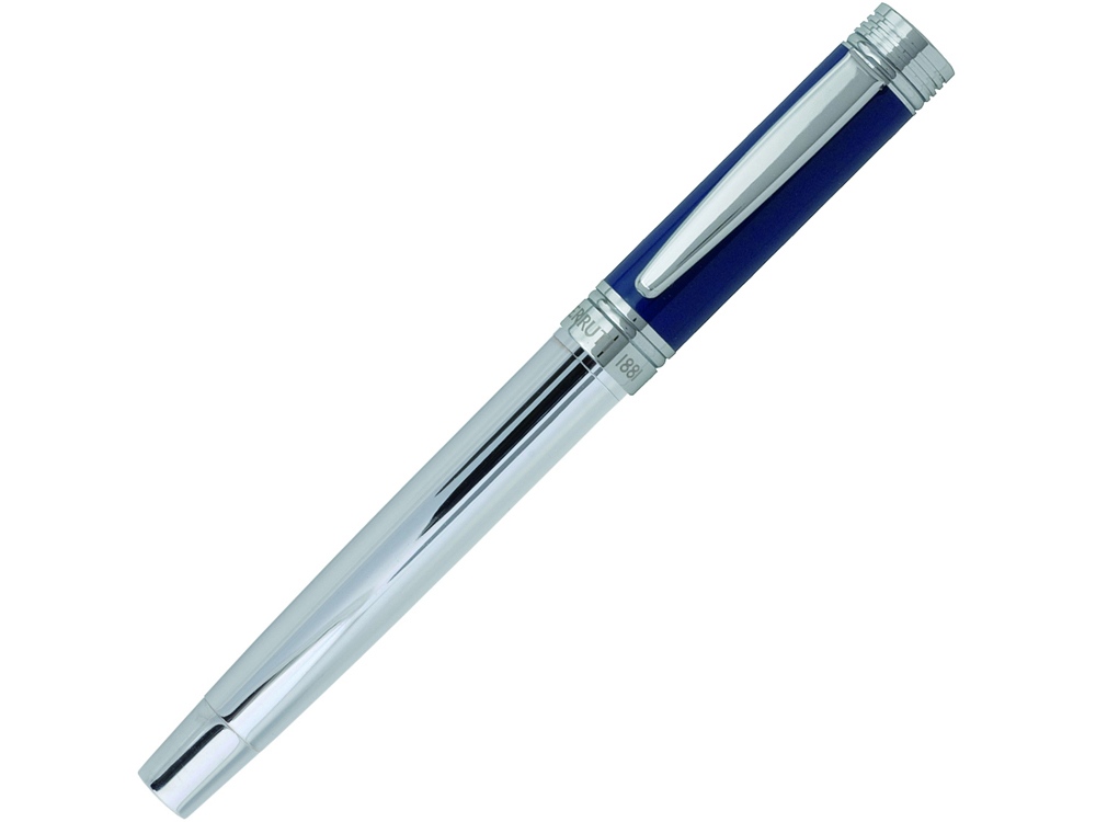 Ручка-роллер Zoom Classic Azur. Cerruti 1881 Ручка-роллер Zoom Classic Azur. Cerruti 1881