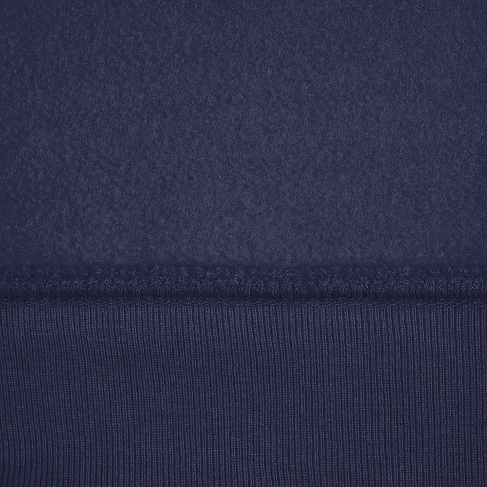 Худи унисекс Phoenix, темно-синее