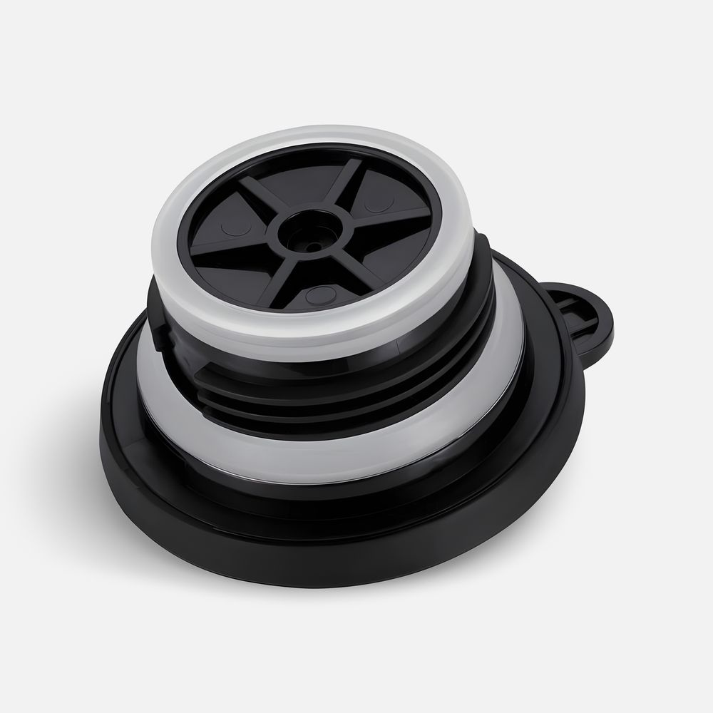 Кувшин-термос Linea Brocca