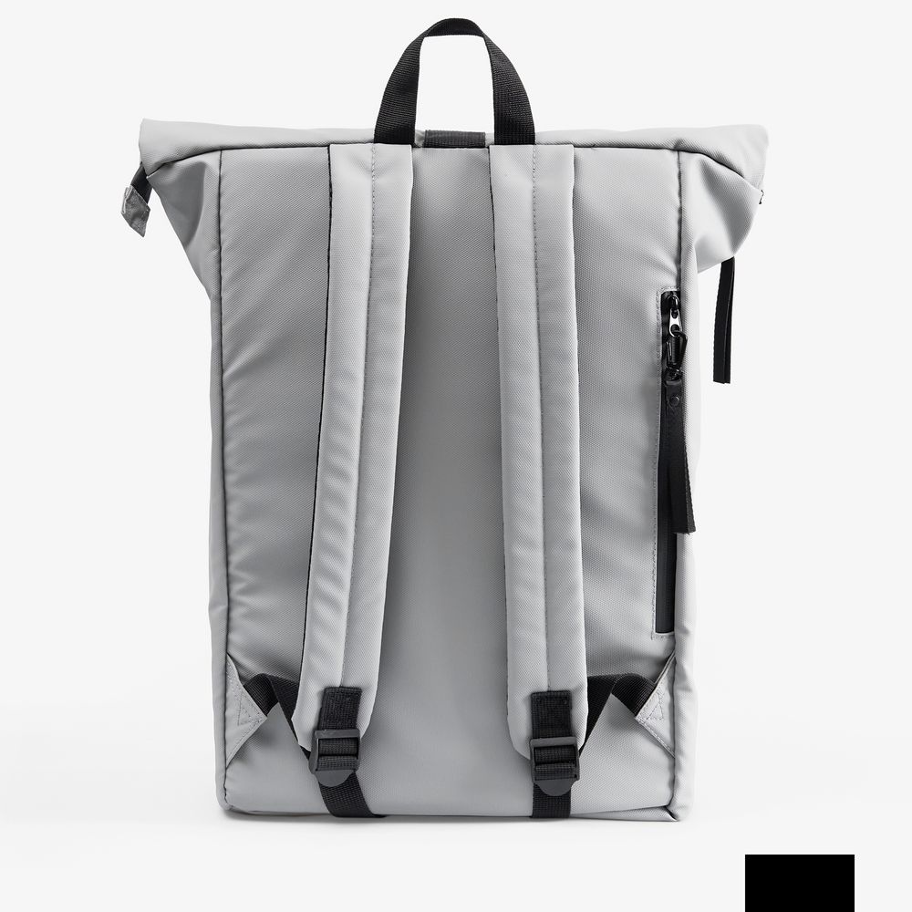 Рюкзак Altro, серый