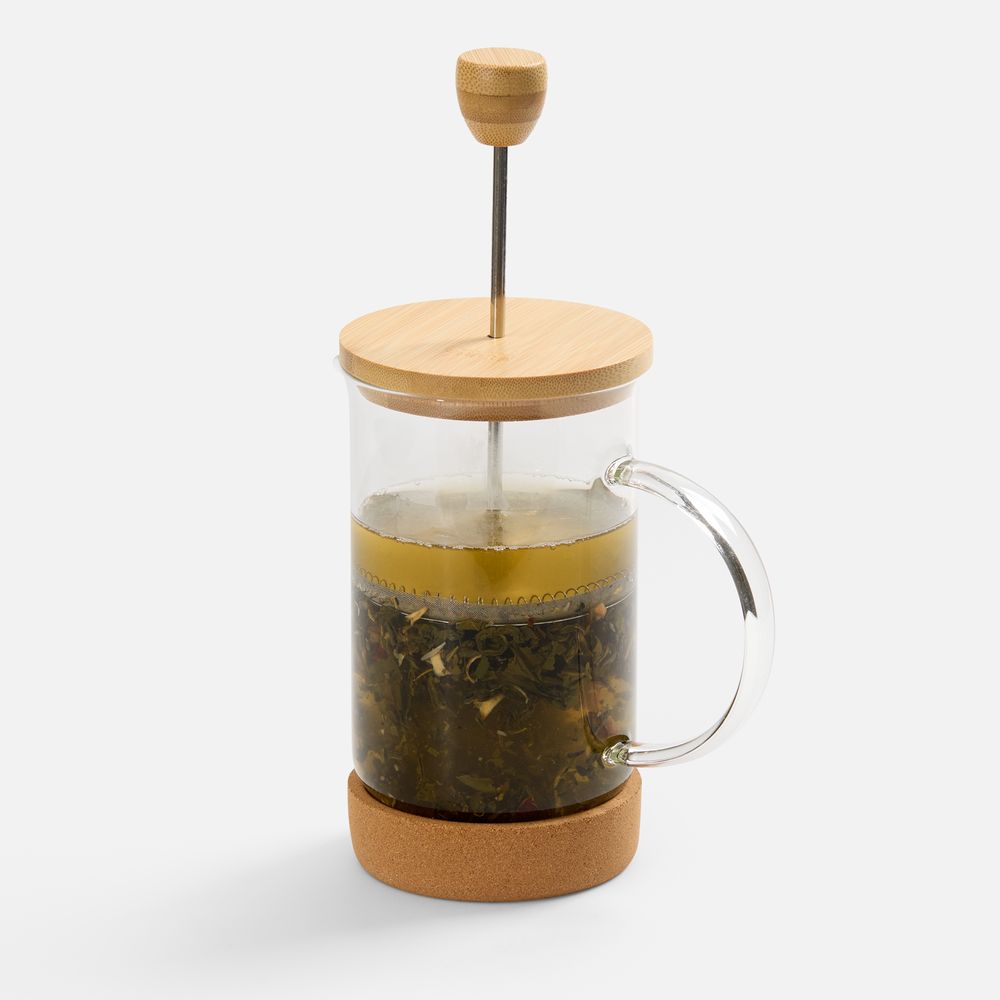 Набор Forest Pump, «Поцелуй гейши»