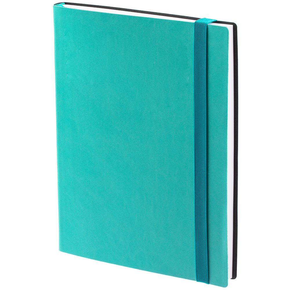 Набор Vivid Maxi, бирюзовый