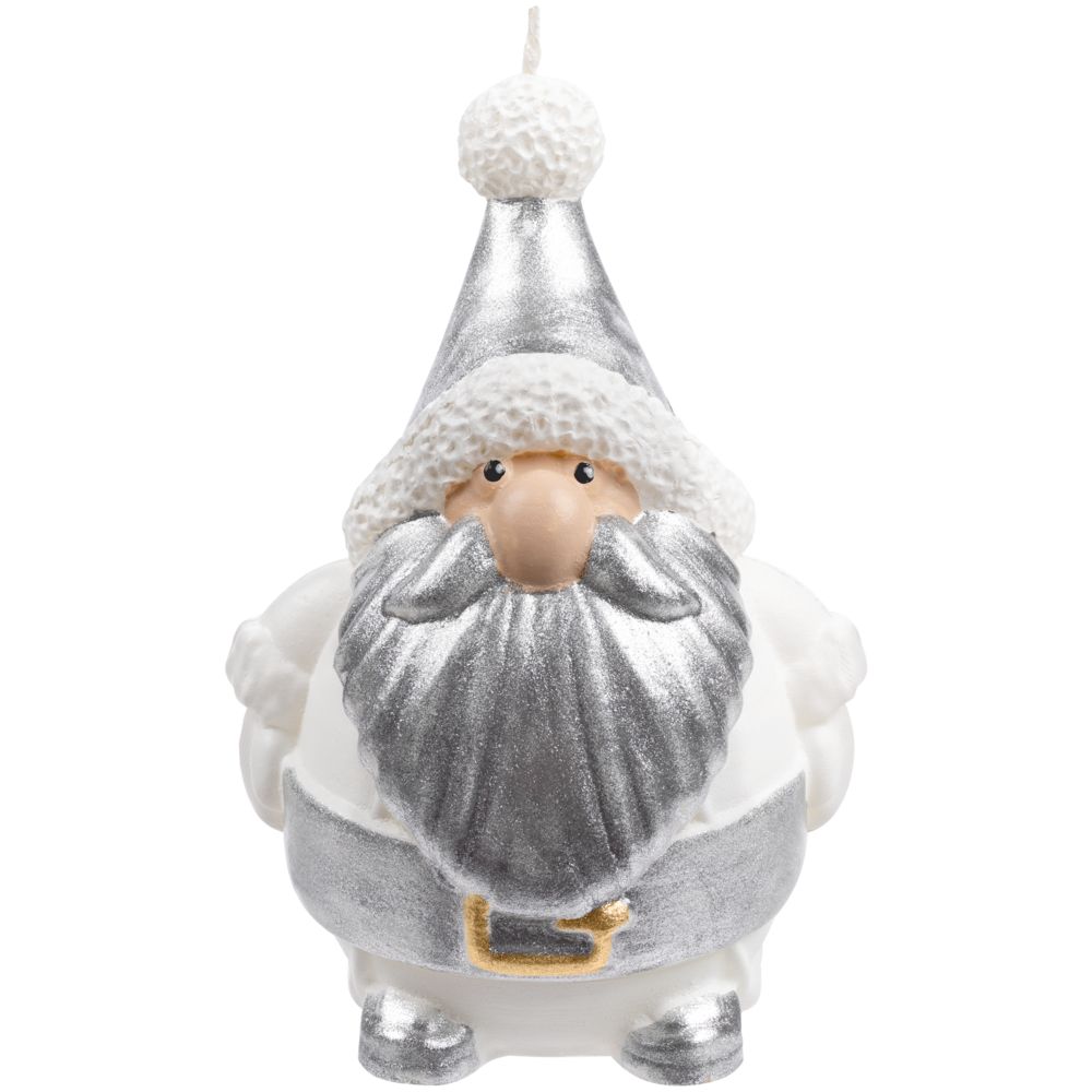 Свеча Christmas Twinkle, гном Свеча Christmas Twinkle, гном