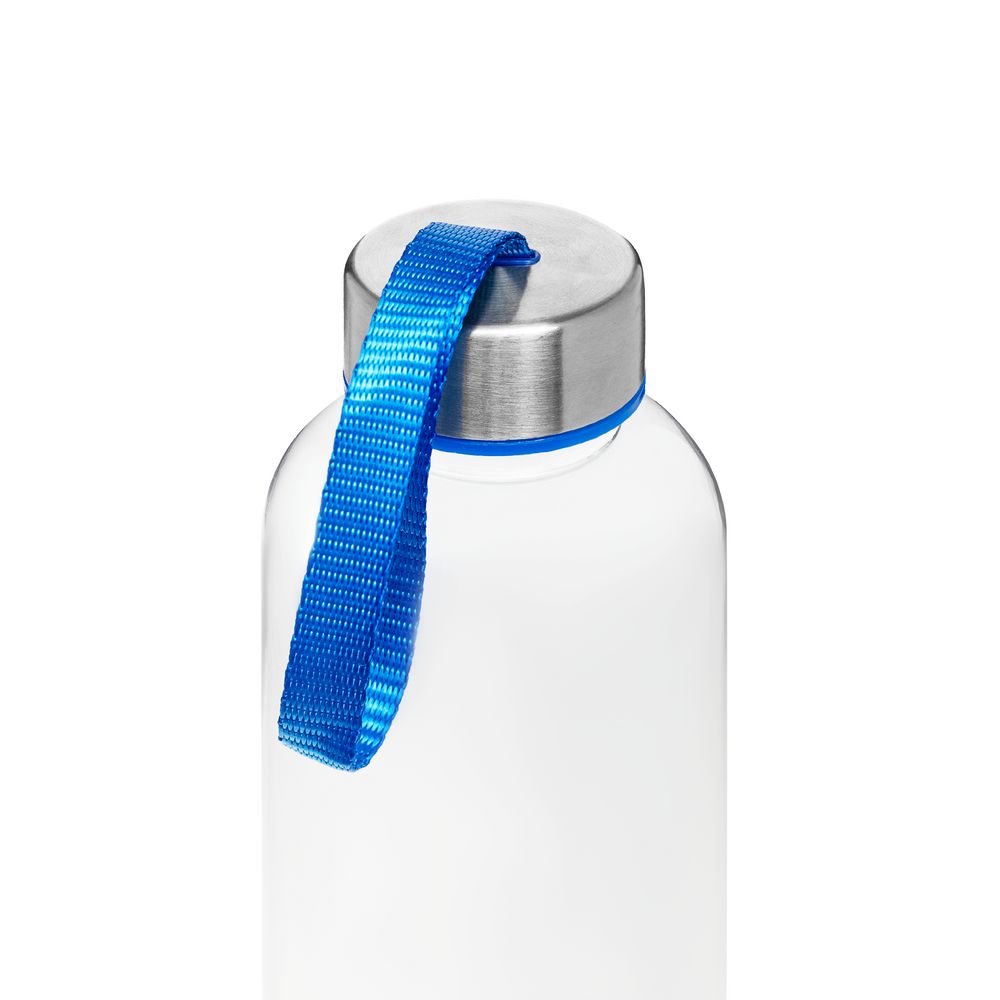 Бутылка Gulp, синяя Бутылка Gulp, синяя