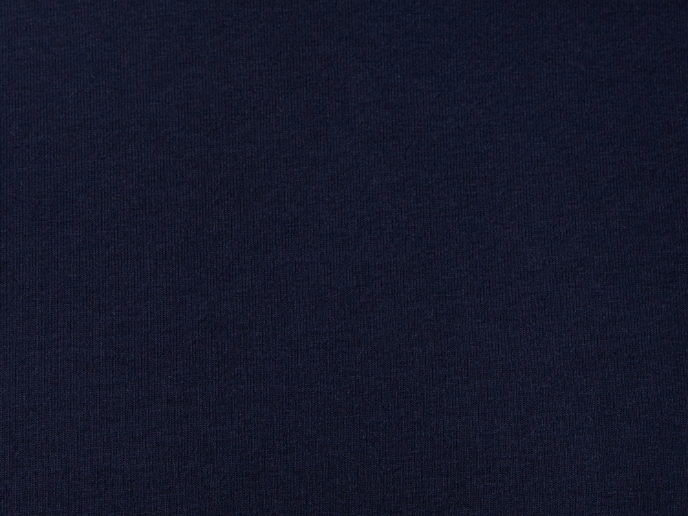 Лонгслив HD Fit мужской, темно-синий