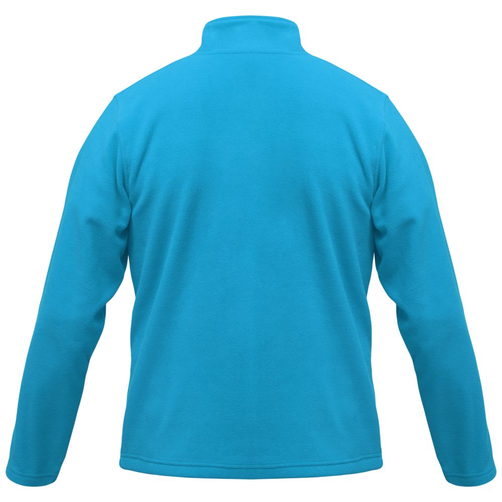 Куртка ID.501 бирюзовая