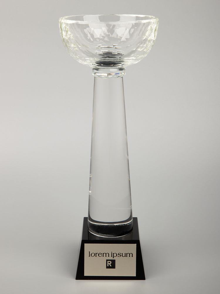 Кубок Cupture, большой Кубок Cupture, большой