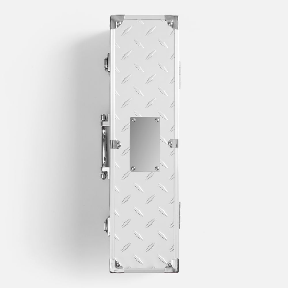 Набор для барбекю Hard Work