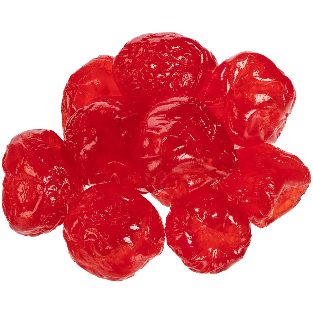 Вишня Cherry Lady Вишня Cherry Lady