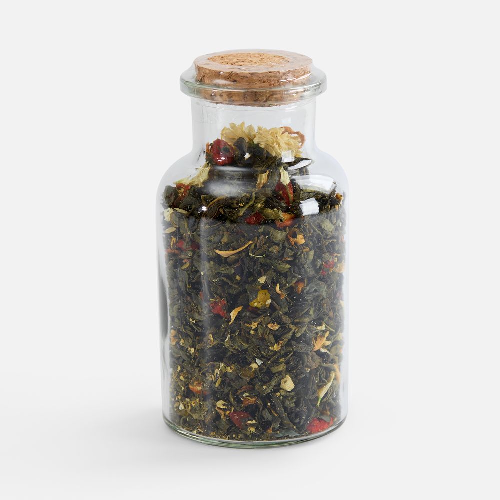 Набор Snuggery, «Поцелуй гейши»