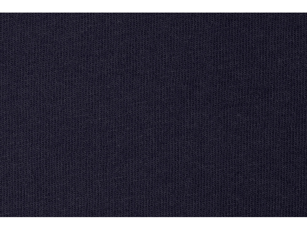 Футболка Heavy Super Club мужская, темно-синий