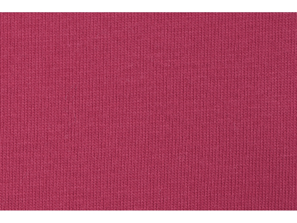 Футболка Heavy Super Club женская, светло-вишневый