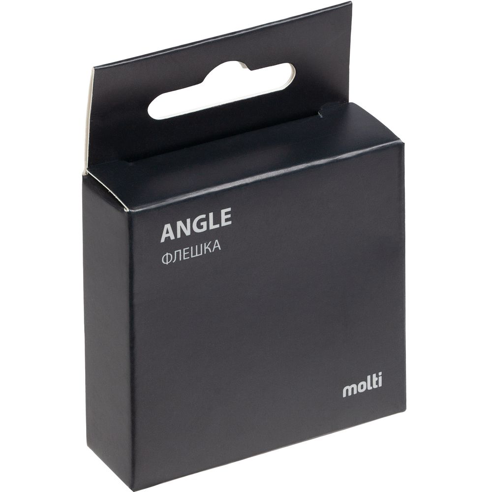 Флешка Angle, USB 3.0, 32 Гб Флешка Angle, USB 3.0, 32 Гб
