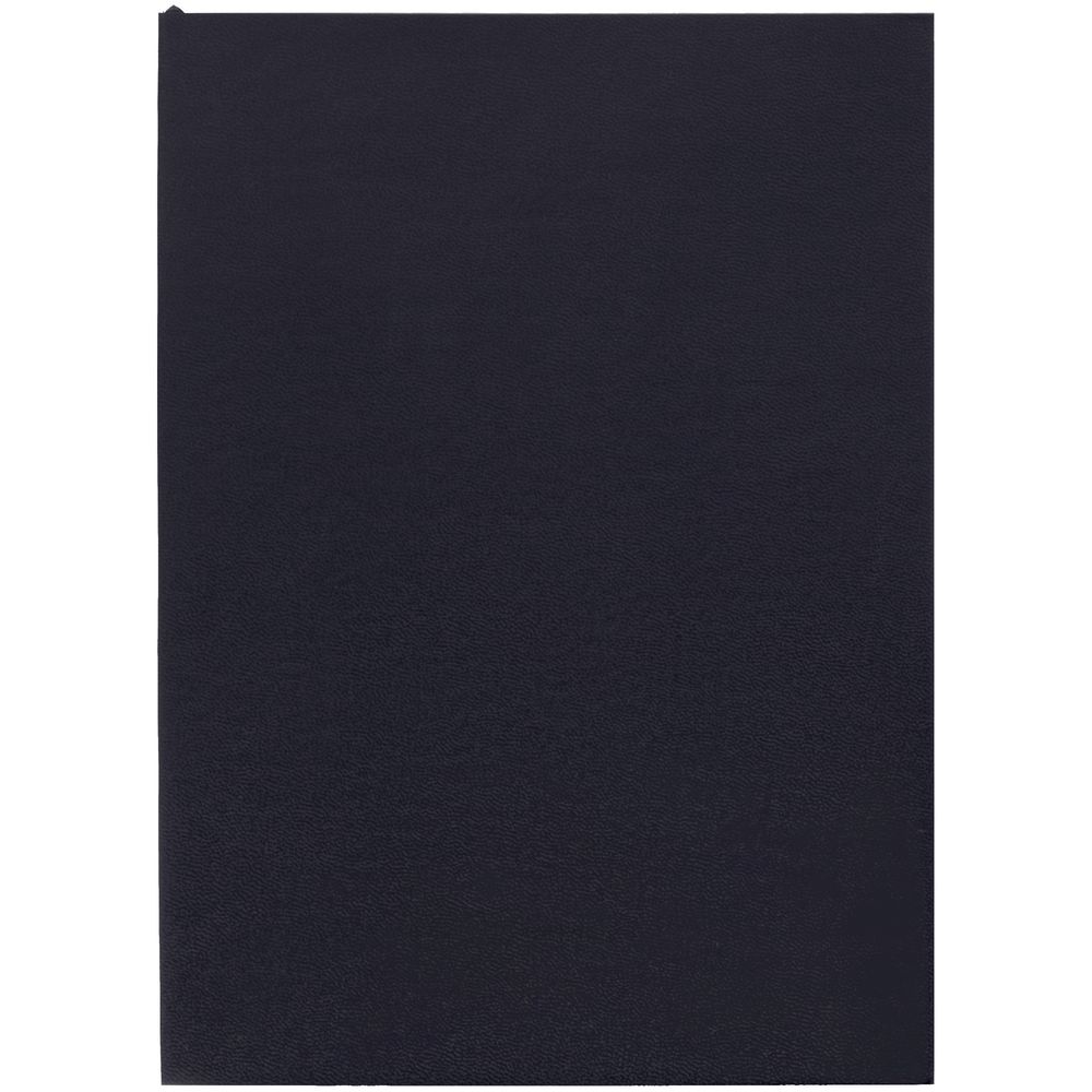 Набор Flat Light, черный Набор Flat Light, черный