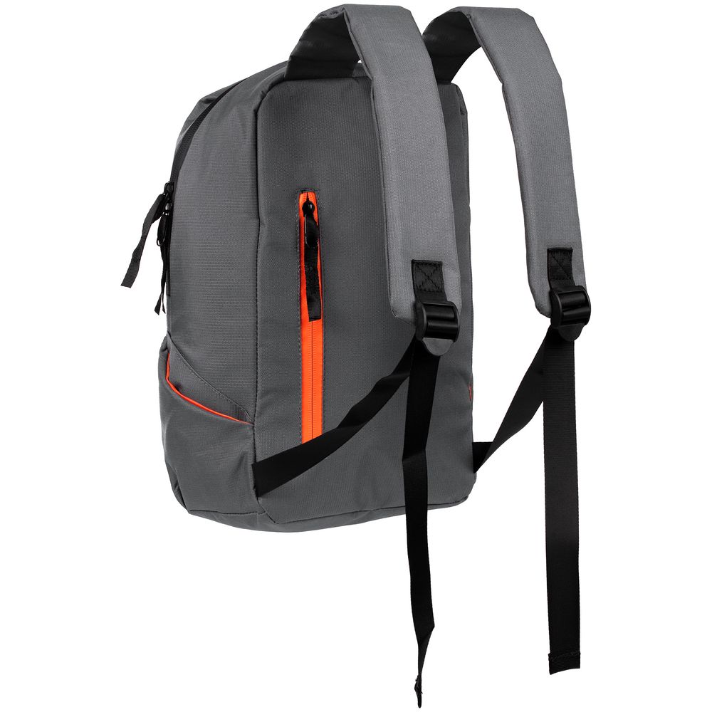 Рюкзак Easy Gait, серый Рюкзак Easy Gait, серый