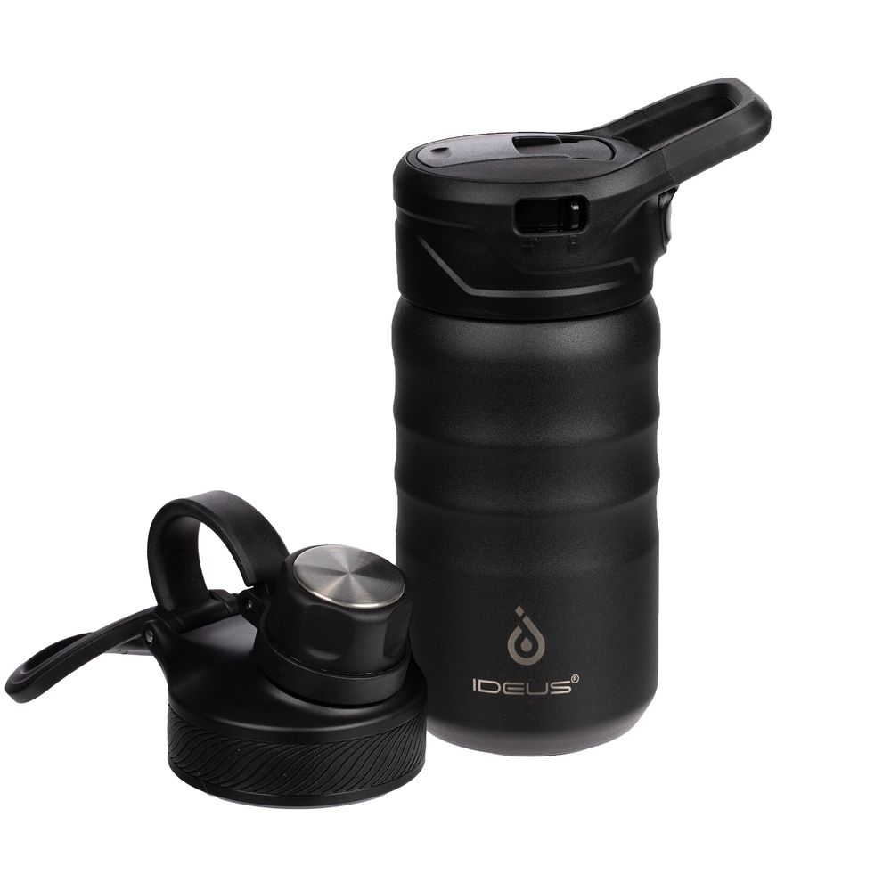 Набор Chillout Pack, черный