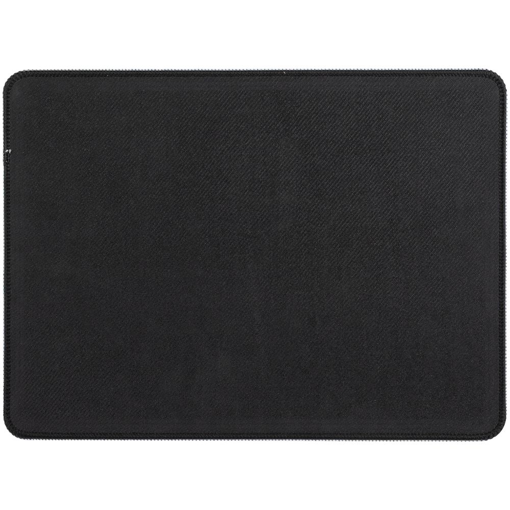 Коврик для мыши Paddo ХL, белый