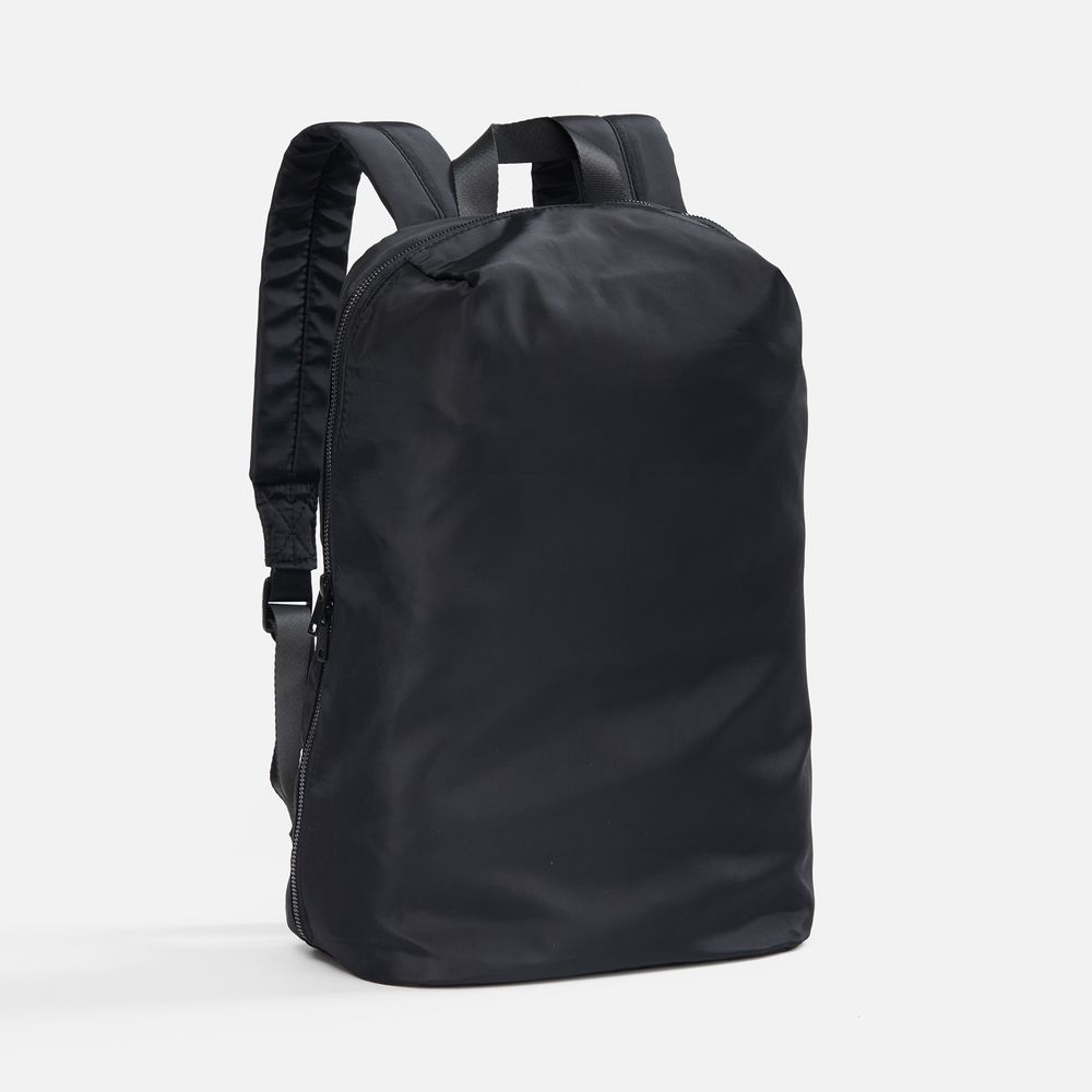 Рюкзак B1, черный