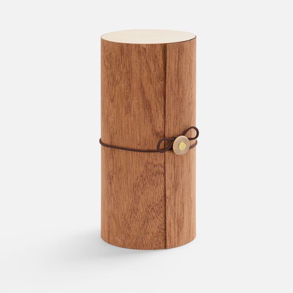 Набор чая Savorise