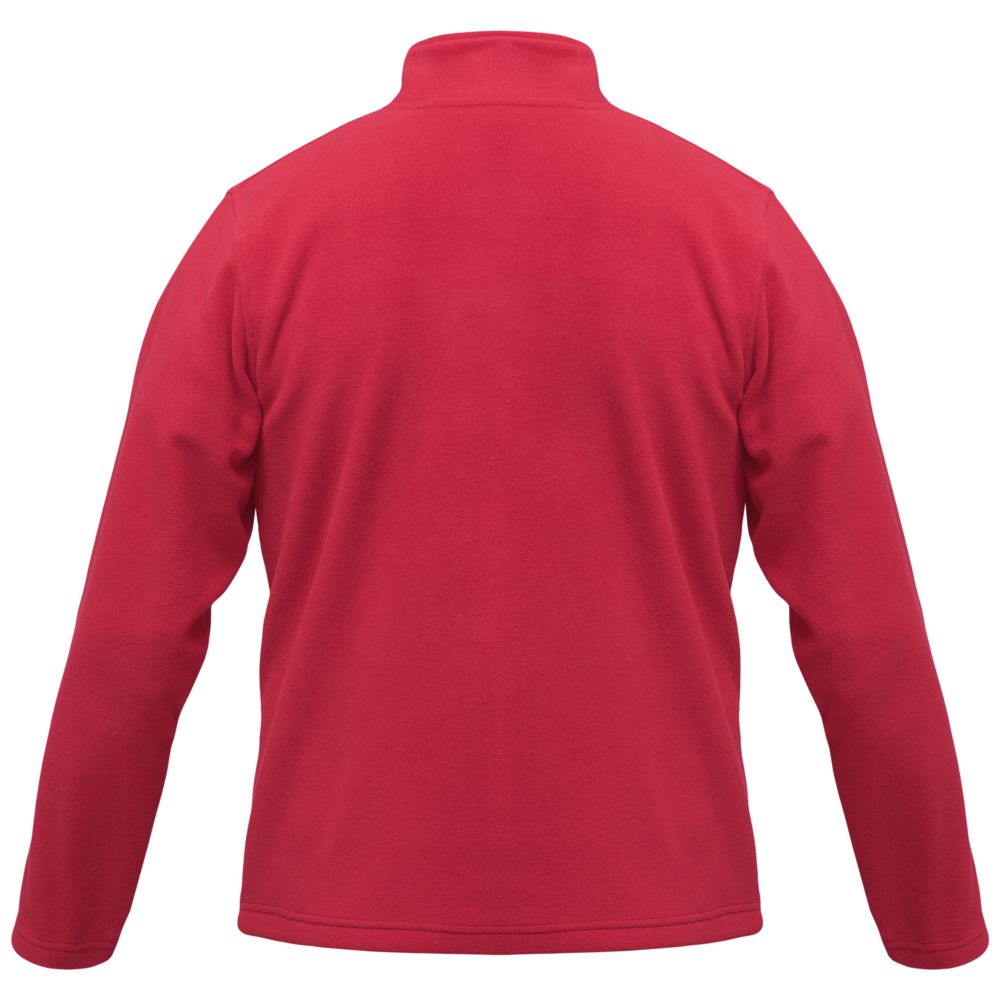Куртка ID.501 красная Куртка ID.501 красная