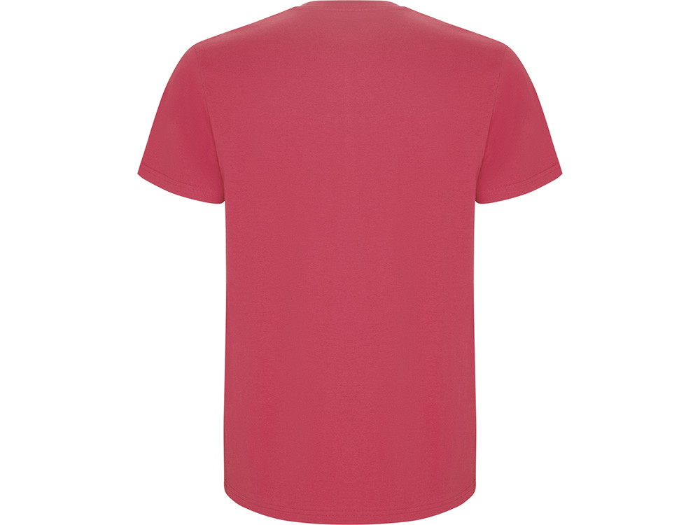 Футболка Stafford мужская, хризантемный