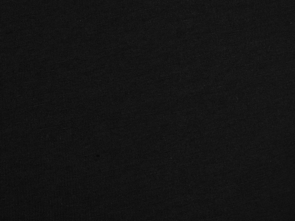 Лонгслив Porto мужской, черный