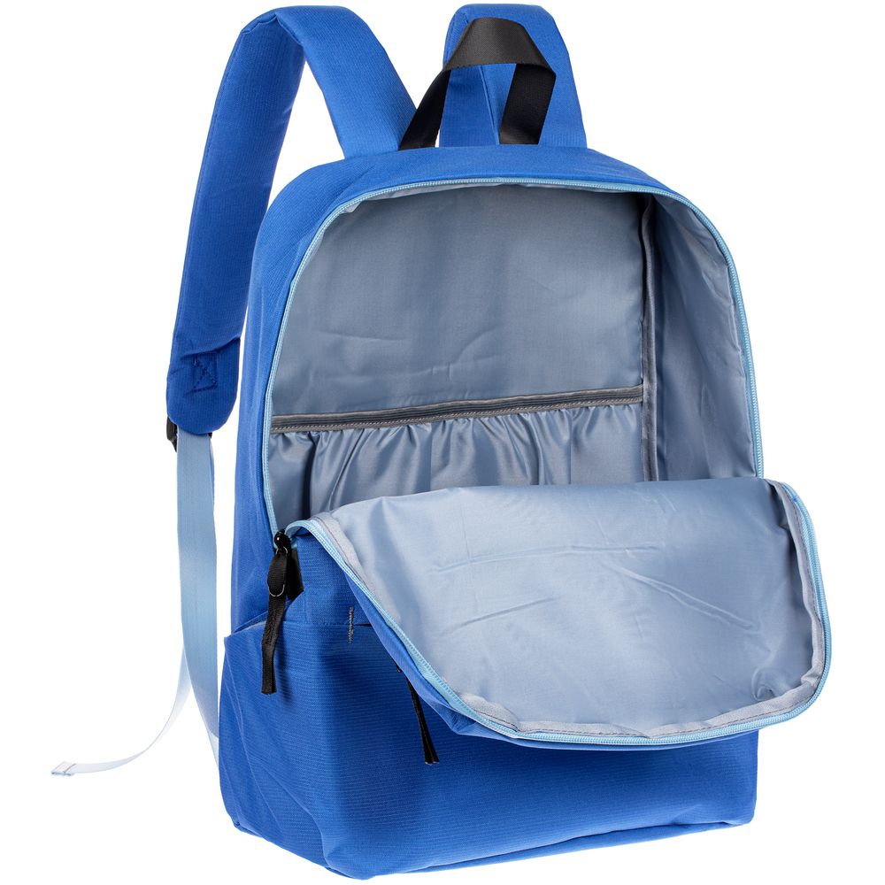 Рюкзак Easy Gait L, синий Рюкзак Easy Gait L, синий