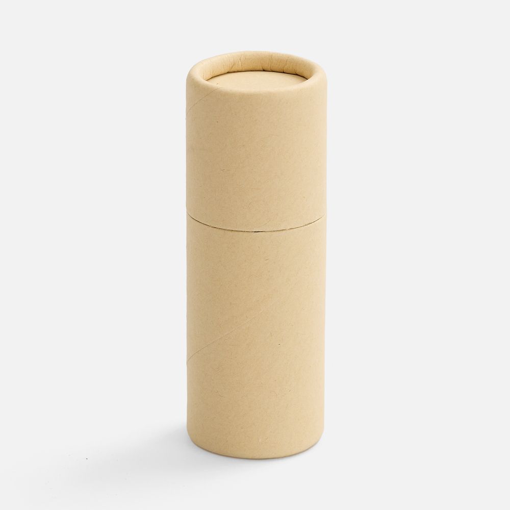 Набор цветных карандашей Pencilvania Tube