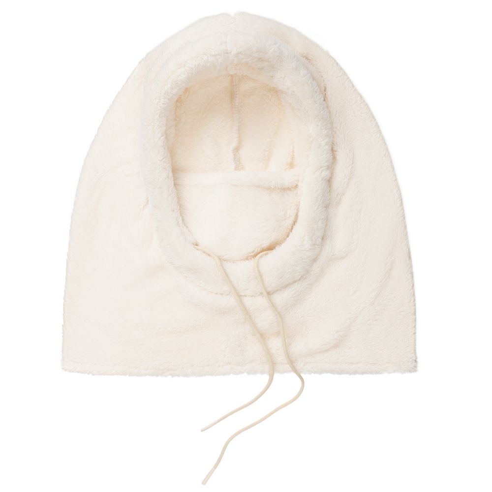 Набор Flocky, молочно-белый