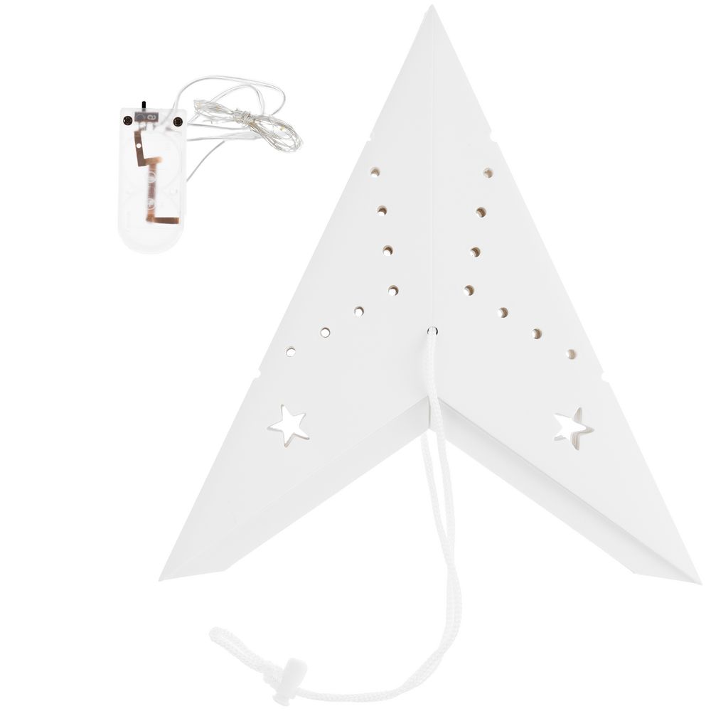 Светильник Guiding Star Светильник Guiding Star