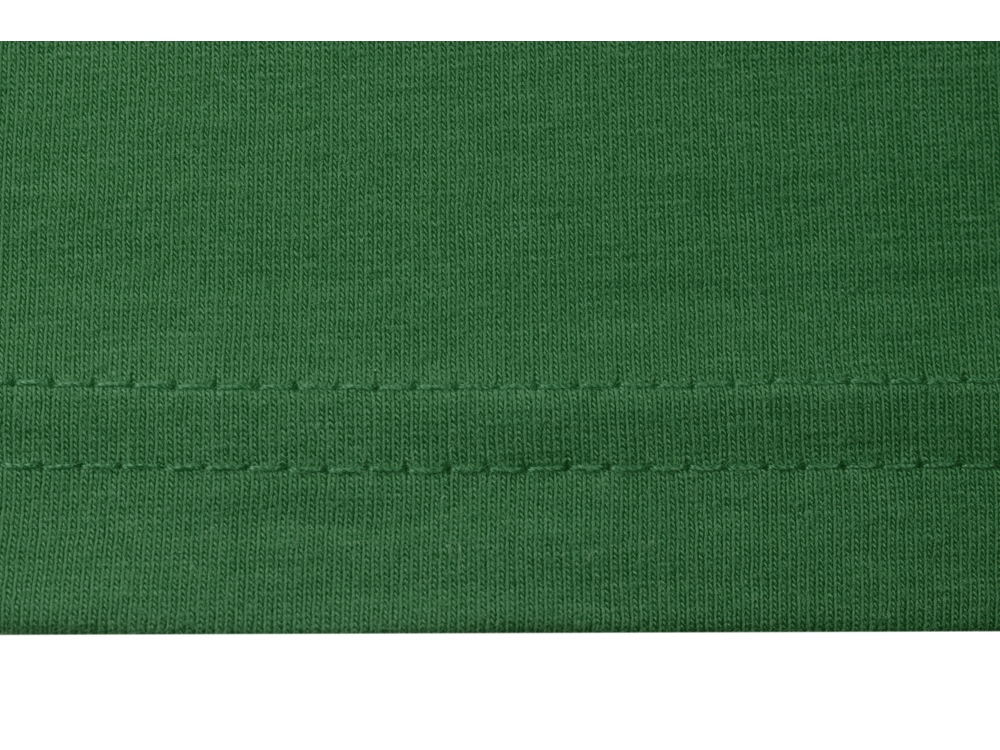 Футболка Heavy Super Club мужская, зеленый