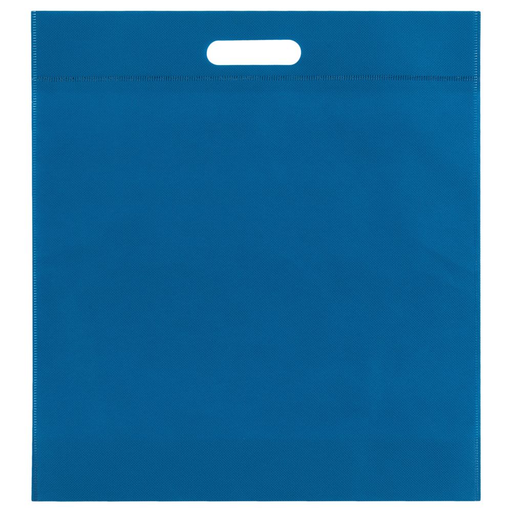 Сумка Carryall, большая, синяя Сумка Carryall, большая, синяя