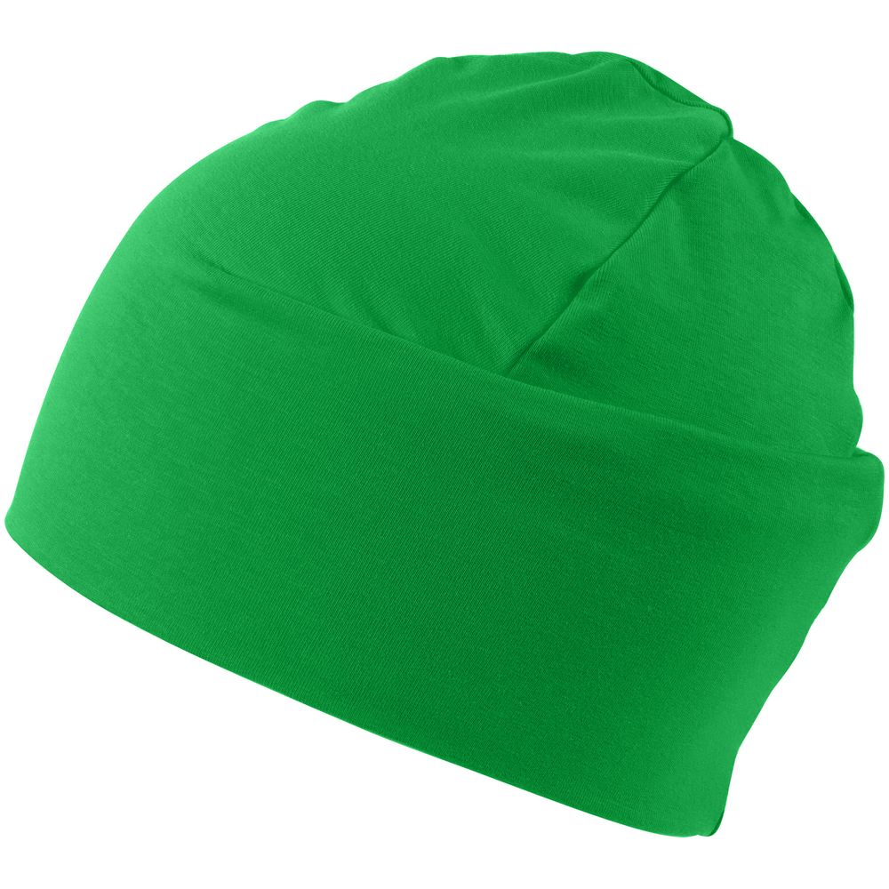 Шапка HeadOn, ver.2, зеленая Шапка HeadOn, ver.2, зеленая