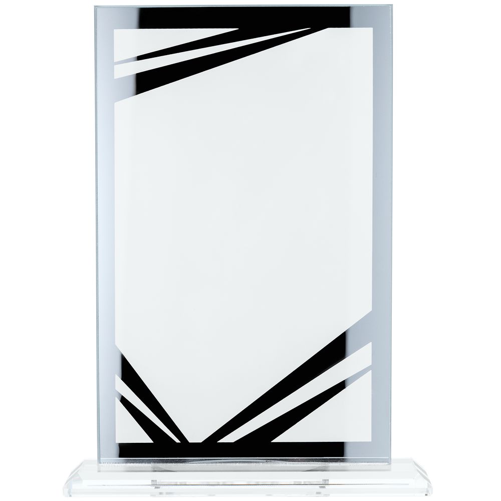 Стела Fame Frame Стела Fame Frame