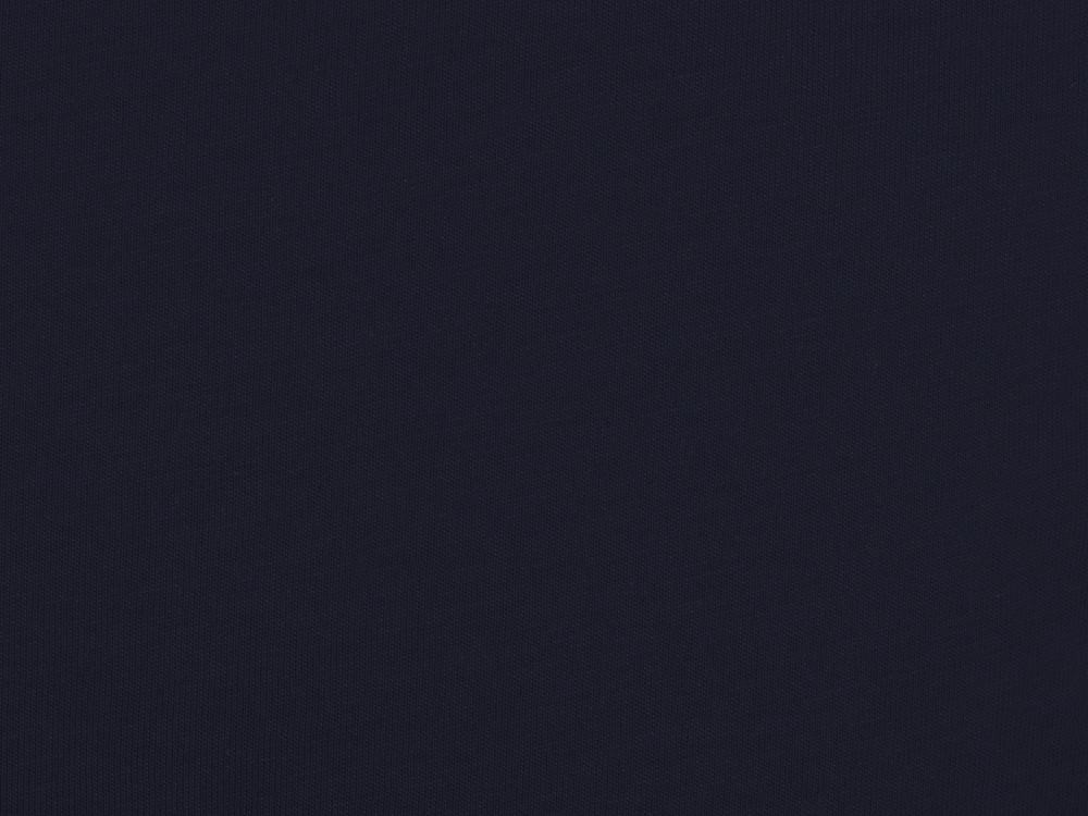 Лонгслив Porto мужской, темно-синий