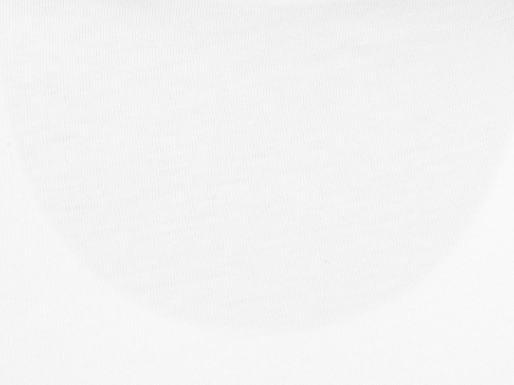 Лонгслив Porto мужской, белый