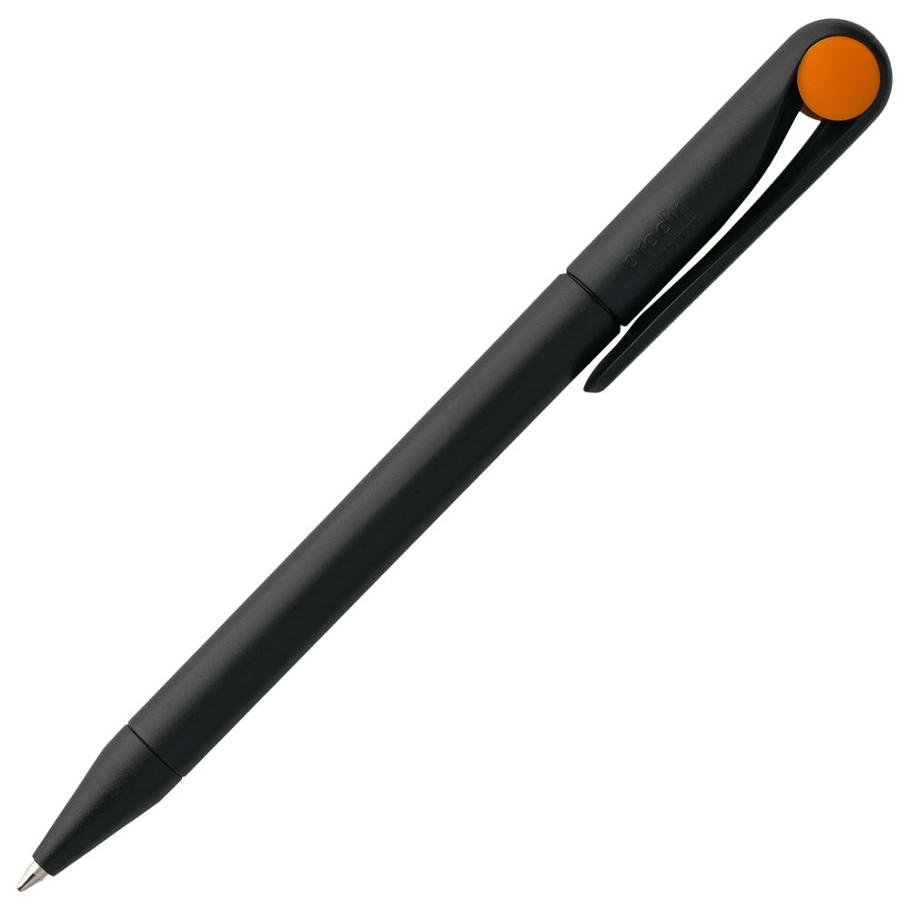 Набор Color Spot, оранжевый Набор Color Spot, оранжевый
