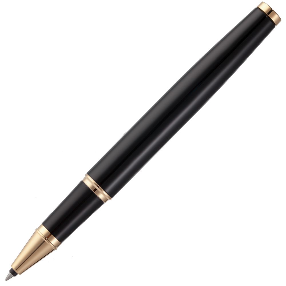 Роллер Parker IM Core T321 Black GT F Роллер Parker IM Core T321 Black GT F