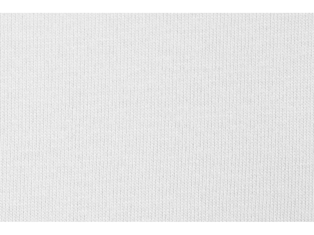 Футболка Heavy Super Club женская, белый