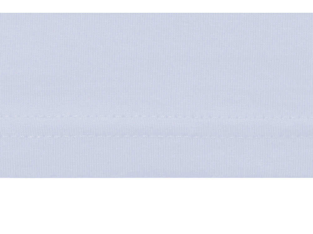 Футболка Heavy Super Club 2.0 женская, небесно-голубой