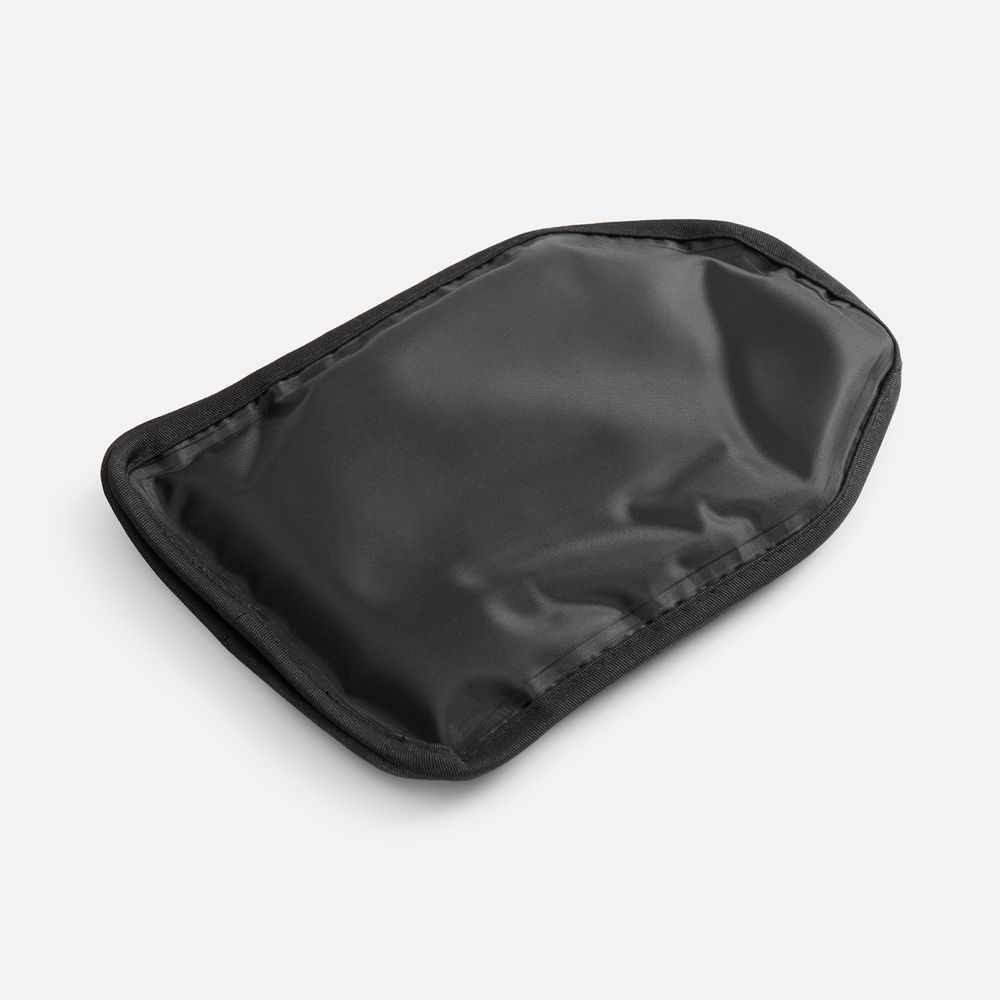 Охлаждающий рукав ChillDay