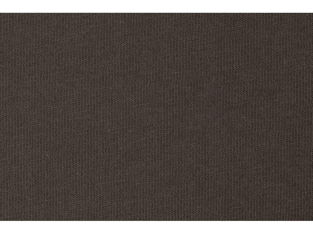 Футболка Heavy Super Club мужская, с боковыми швами, темно-серый